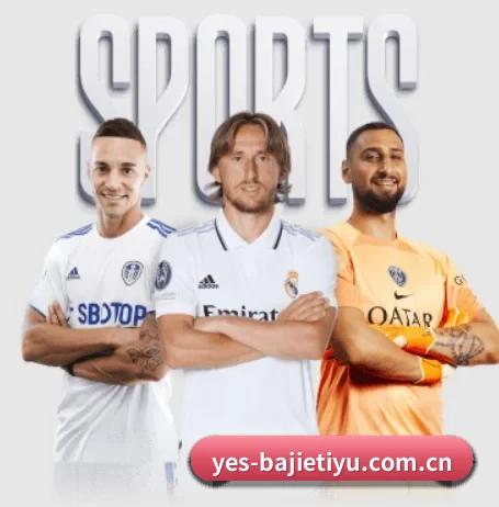 我们在做什么 - 长期内容价值积累 | BAJIESPORTS